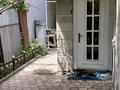 Отдельный дом · 7 комнат · 180 м² · 4 сот., Торетай 30в за 90 млн ₸ в Алматы, Жетысуский р-н — фото 16