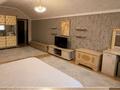 Отдельный дом · 7 комнат · 180 м² · 4 сот., Торетай 30в за 90 млн ₸ в Алматы, Жетысуский р-н — фото 3