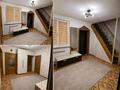 Отдельный дом · 7 комнат · 180 м² · 4 сот., Торетай 30в за 90 млн ₸ в Алматы, Жетысуский р-н — фото 8