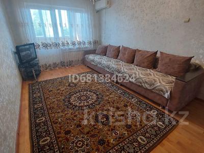 3-бөлмелі пәтер · 60 м² · 5/5 қабат · ай сайын, мкр Орбита-1 6, бағасы: 300 000 〒 в Алматы, Бостандыкский р-н