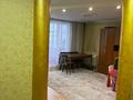 2-комнатная квартира, 52 м², 3/10 этаж, Кабанбай Батыра 33 за 30 млн 〒 в Семее — фото 8