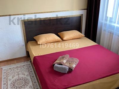 Действующий бизнес. Апартаменты с помещением · 105 м², бағасы: 60 млн ₸ в Астане, Алматы р-н