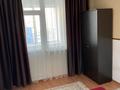 Действующий бизнес. Апартаменты с помещением · 105 м² за 70 млн ₸ в Астане, Алматы р-н — фото 2