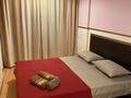 Действующий бизнес. Апартаменты с помещением · 105 м² за 70 млн ₸ в Астане, Алматы р-н — фото 6