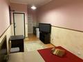 Действующий бизнес. Апартаменты с помещением · 105 м² за 70 млн ₸ в Астане, Алматы р-н — фото 8
