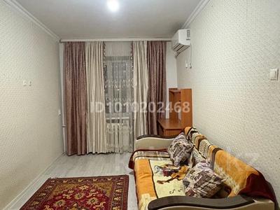 1-комнатная квартира · 34 м² · 5/5 этаж, Бергалиева 33а за 9.5 млн 〒 в Атырау, мкр Привокзальный-1