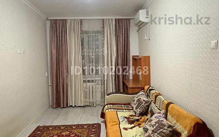 1-комнатная квартира · 34 м² · 5/5 этаж, Бергалиева 33а за 9.5 млн ₸ в Атырау, мкр Привокзальный-1 — фото 2
