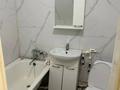 1-комнатная квартира · 34 м² · 5/5 этаж, Бергалиева 33а за 9.5 млн ₸ в Атырау, мкр Привокзальный-1 — фото 6