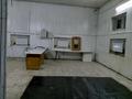 Еркін, қоймалар · 324 м², бағасы: 260 000 〒 в Талдыкоргане — фото 6