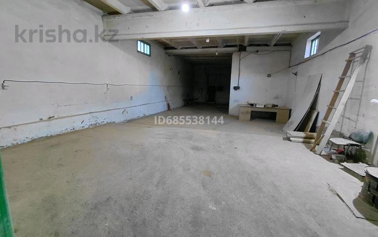 Еркін, қоймалар · 324 м², бағасы: 260 000 〒 в Талдыкоргане — фото 17