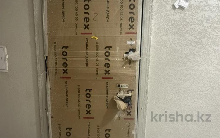 2-комнатная квартира · 51.7 м² · 2/9 этаж, мкр Юго-Восток, Университетская 18 — Муканова за 20.7 млн ₸ в Караганде, Казыбек би р-н — фото 2