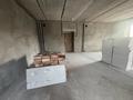 2-комнатная квартира · 51.7 м² · 2/9 этаж, мкр Юго-Восток, Университетская 18 — Муканова за 20.7 млн ₸ в Караганде, Казыбек би р-н — фото 3
