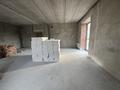 2-комнатная квартира · 51.7 м² · 2/9 этаж, мкр Юго-Восток, Университетская 18 — Муканова за 20.7 млн ₸ в Караганде, Казыбек би р-н — фото 4