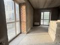 2-комнатная квартира · 51.7 м² · 2/9 этаж, мкр Юго-Восток, Университетская 18 — Муканова за 20.7 млн ₸ в Караганде, Казыбек би р-н — фото 5