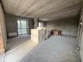 2-комнатная квартира · 51.7 м² · 2/9 этаж, мкр Юго-Восток, Университетская 18 — Муканова за 20.7 млн ₸ в Караганде, Казыбек би р-н — фото 6