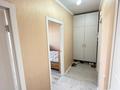 1-бөлмелі пәтер · 41 м² · 5/9 қабат, Кордай 99, бағасы: ~ 20.6 млн ₸ в Астане, Сарайшык р-н — фото 14