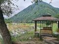 гостевой домик в горах за 200 000 〒 в Талгаре — фото 4