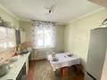 Отдельный дом • 5 комнат • 85 м² • 16 сот., Саламатова 34 за 35 млн 〒 в Батане — фото 4