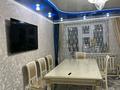 3-бөлмелі пәтер · 80 м² · 4/5 қабат, Зачаганск пгт ш/а., бағасы: 27.5 млн ₸ в Уральске, мкр. Зачаганск пгт — фото 6
