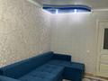 3-бөлмелі пәтер · 80 м² · 4/5 қабат, Зачаганск пгт ш/а., бағасы: 27.5 млн ₸ в Уральске, мкр. Зачаганск пгт — фото 8
