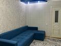 3-бөлмелі пәтер · 80 м² · 4/5 қабат, Зачаганск пгт ш/а., бағасы: 27.5 млн ₸ в Уральске, мкр. Зачаганск пгт — фото 9