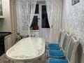 3-бөлмелі пәтер · 80 м² · 4/5 қабат, Зачаганск пгт ш/а., бағасы: 27.5 млн ₸ в Уральске, мкр. Зачаганск пгт — фото 10