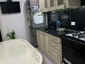3-бөлмелі пәтер · 80 м² · 4/5 қабат, Зачаганск пгт ш/а., бағасы: 27.5 млн ₸ в Уральске, мкр. Зачаганск пгт — фото 11