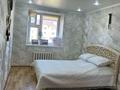 3-бөлмелі пәтер · 80 м² · 4/5 қабат, Зачаганск пгт ш/а., бағасы: 27.5 млн ₸ в Уральске, мкр. Зачаганск пгт — фото 15