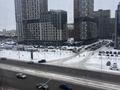 1-комнатная квартира · 47.1 м² · 6/12 этаж, Туран 39/2 — Туран-Сыганак за 40.5 млн ₸ в Астане, Нура р-н