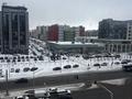 1-комнатная квартира · 47.1 м² · 6/12 этаж, Туран 39/2 — Туран-Сыганак за 40.5 млн ₸ в Астане, Нура р-н — фото 2