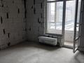 1-комнатная квартира · 47.1 м² · 6/12 этаж, Туран 39/2 — Туран-Сыганак за 40.5 млн ₸ в Астане, Нура р-н — фото 4