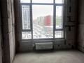 1-комнатная квартира · 47.1 м² · 6/12 этаж, Туран 39/2 — Туран-Сыганак за 40.5 млн ₸ в Астане, Нура р-н — фото 5