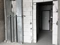 1-комнатная квартира · 47.1 м² · 6/12 этаж, Туран 39/2 — Туран-Сыганак за 40.5 млн ₸ в Астане, Нура р-н — фото 6