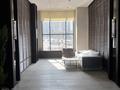 1-комнатная квартира · 47.1 м² · 6/12 этаж, Туран 39/2 — Туран-Сыганак за 40.5 млн ₸ в Астане, Нура р-н — фото 9