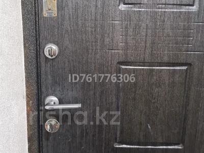 2-комнатная квартира · 49 м² · 3/5 этаж, 17-й микрорайон, 17-й микрорайон 2 — Фосфорная больница за 20.5 млн 〒 в Шымкенте, Аль-Фарабийский р-н