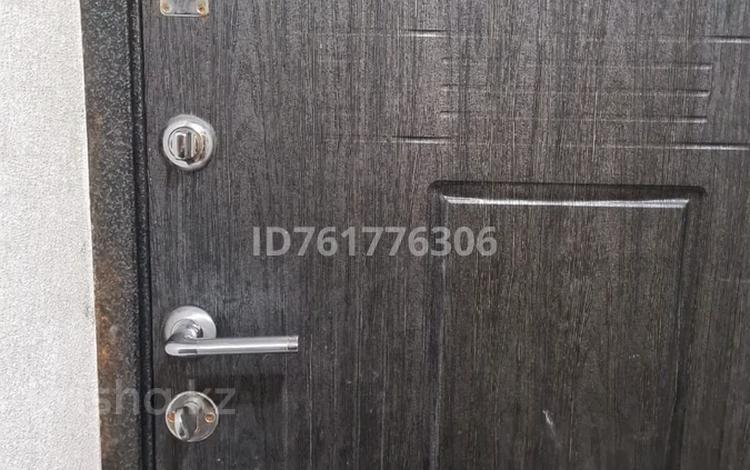 2-бөлмелі пәтер · 48 м² · 3/5 қабат, 17-й микрорайон, 17-й микрорайон 2 — Фосфорная больница, бағасы: 20.5 млн ₸ в Шымкенте, Аль-Фарабийский р-н — фото 2