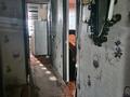 2-бөлмелі пәтер · 48 м² · 3/5 қабат, 17-й микрорайон, 17-й микрорайон 2 — Фосфорная больница, бағасы: 20.5 млн ₸ в Шымкенте, Аль-Фарабийский р-н — фото 8