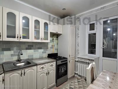 3-комнатная квартира · 63.4 м² · 4/5 этаж, Сазда за 19.6 млн 〒 в Актобе