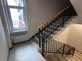 1-бөлмелі пәтер · 42.2 м² · 9/10 қабат, Гашека 5/1, бағасы: 19.5 млн ₸ в Костанае — фото 13