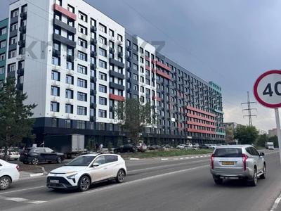 1-бөлмелі пәтер · 42.2 м² · 9/10 қабат, Гашека 5/1, бағасы: 19.5 млн ₸ в Костанае