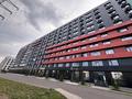 1-бөлмелі пәтер · 42.2 м² · 9/10 қабат, Гашека 5/1, бағасы: 19.5 млн ₸ в Костанае — фото 18