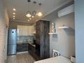 3-комнатная квартира · 83.6 м² · 10/11 этаж, Жарокова 234 — Срочно! Лучшее предложение! Полное сопровождение сделки! Помощь с ипотекой! за 72 млн ₸ в Алматы, Бостандыкский р-н — фото 3