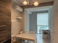 3-комнатная квартира · 83.6 м² · 10/11 этаж, Жарокова 234 — Срочно! Лучшее предложение! Полное сопровождение сделки! Помощь с ипотекой! за 72 млн ₸ в Алматы, Бостандыкский р-н — фото 5