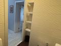 3-комнатная квартира · 83.6 м² · 10/11 этаж, Жарокова 234 — Срочно! Лучшее предложение! Полное сопровождение сделки! Помощь с ипотекой! за 72 млн ₸ в Алматы, Бостандыкский р-н — фото 15