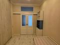 3-комнатная квартира · 83.6 м² · 10/11 этаж, Жарокова 234 — Срочно! Лучшее предложение! Полное сопровождение сделки! Помощь с ипотекой! за 72 млн ₸ в Алматы, Бостандыкский р-н — фото 13