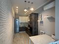 3-комнатная квартира · 83.6 м² · 10/11 этаж, Жарокова 234 — Срочно! Лучшее предложение! Полное сопровождение сделки! Помощь с ипотекой! за 72 млн ₸ в Алматы, Бостандыкский р-н — фото 2