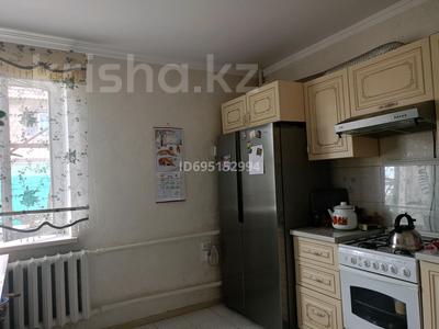 Үйдің бір бөлігі · 6 бөлме · 150 м² · 6 сот., Цветочная 12/2, бағасы: 45 млн ₸ в Байтереке (Новоалексеевке)
