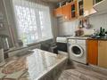 2-бөлмелі пәтер · 44 м² · 4/5 қабат, 15-шағынаудан 3, бағасы: 8.5 млн ₸ в Караганде, Алихана Бокейханова р-н — фото 4