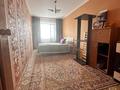2-бөлмелі пәтер · 44 м² · 4/5 қабат, 15-шағынаудан 3, бағасы: 8.5 млн ₸ в Караганде, Алихана Бокейханова р-н — фото 7