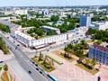 Свободное назначение, офисы, медцентры и аптеки, образование, развлечения · 1416.9 м² за 570 млн ₸ в Павлодаре — фото 4